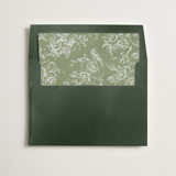 Slip-In Envelope Liners