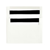 Festive Joy Slip-In Envelope Liners