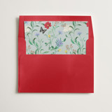 Slip-In Envelope Liners
