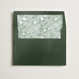 Slip-In Envelope Liners