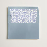 Slip-In Envelope Liners