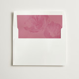 Maximalist Poppies Slip-In Envelope Liners
