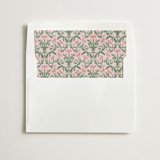 grandeur Slip-In Envelope Liners
