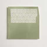 Slip-In Envelope Liners