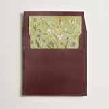 Florada Slip-In Envelope Liners