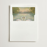 Swans Slip-In Envelope Liners