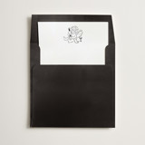 Wine Not? Slip-In Envelope Liners
