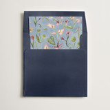Florada Slip-In Envelope Liners