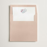 Air Mail Slip-In Envelope Liners