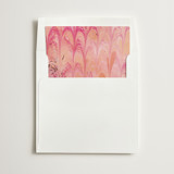 Marble Slip-In Envelope Liners