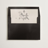 Couple Slip-In Envelope Liners