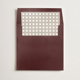 Slip-In Envelope Liners