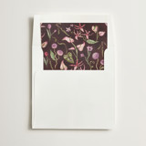 Florada Slip-In Envelope Liners