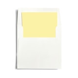 Butter Slip-In Envelope Liners
