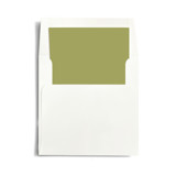 Moss Slip-In Envelope Liners