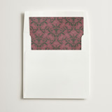 grandeur Slip-In Envelope Liners