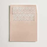 Slip-In Envelope Liners