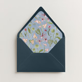 Florada Slip-In Envelope Liners