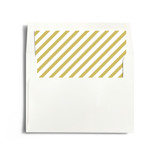 Slip-In Envelope Liners