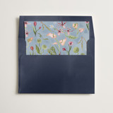 Florada Slip-In Envelope Liners