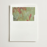 Marble Slip-In Envelope Liners