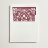 Written in Romance Slip-In Envelope Liners