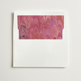 Marble Slip-In Envelope Liners