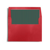 Reynolds Slip-In Envelope Liners