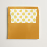 Merry, Merry! Slip-In Envelope Liners