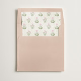 Slip-In Envelope Liners