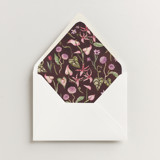 Florada Slip-In Envelope Liners