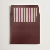 Pinstripe