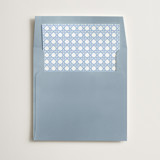 Slip-In Envelope Liners
