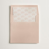 Slip-In Envelope Liners