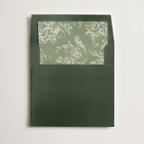 Slip-In Envelope Liners