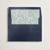 Ditsy Floral Slip-In Envelope Liners