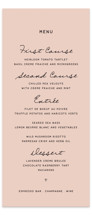 Ballpoint Suite Long Menus