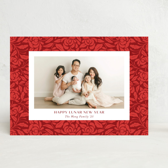 その他 fetch グレードインデックスマルチモードファイバおよびパッチケーブル