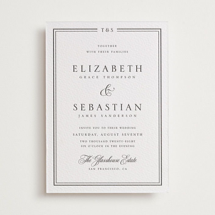 【非売品】TYPE-MOON Invitation Card シリアルNo入り MIN-ZD7-LPI-001_A_PZ.jpg