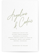 angeline