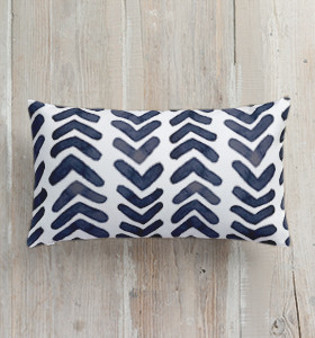Pillows Minted