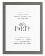 Grayson by Kamala Nahas