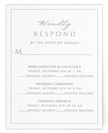 Vigneto by Marie Gully