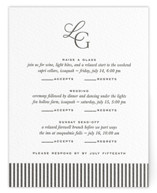 Grayson by Kamala Nahas