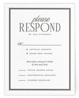 Grayson by Kamala Nahas