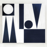 #827 Original Painting