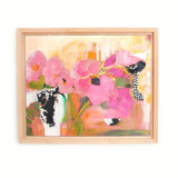 Honeypot Original Painting