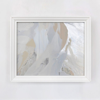 Entangled - Original Original Painting