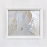 Entangled - Original Original Painting