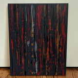 Flux Original Painting